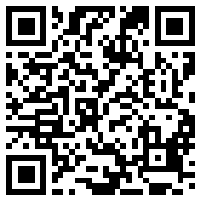 QR Code for bitcoin:1Lg7wPh7ppwKcb9knf7UJyViRXpgP3vU1j