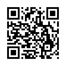 QR Code for bitcoin:1Lg8A7gi9JVT1jho8dPRouuT47EeByGyjB