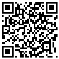 QR Code for bitcoin:1Lg8TBAFsDJ72wifVMYLy38DWHqK7RkQDM