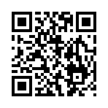 QR Code for bitcoin:1Lg8bbKG5vVeX9BNeCeefLritbaCMoXWCj