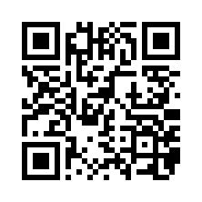 QR Code for bitcoin:1Lg95FcYVFmtcZfpmVTDnBLdZWkfetbYjD