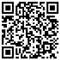 QR Code for bitcoin:1Lg9NUa1HAfo2XV8sbFCpAgEc9GiDobaps