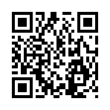 QR Code for bitcoin:1Lg9b49hsEhqrBAVDLorKuh9KVtdfSdWr