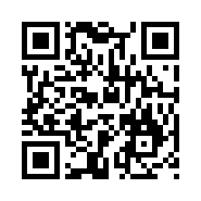 QR Code for bitcoin:1LgARiaPYDi64e8DHMsGH39uxtMiJyVmt3