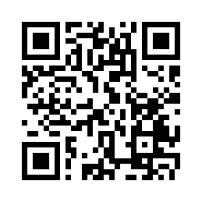 QR Code for bitcoin:1LgARzAVMhepyhCgHCwRS5ShPWvA2jF25p