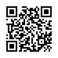 QR Code for bitcoin:1LgAhwpP8dSAfEvubVFmu97fhChbS8BN5t