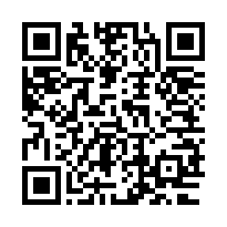 QR Code for bitcoin:1LgAoVsPT2yDefpXe8C9T5131XmgcmddVT
