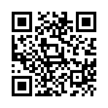 QR Code for bitcoin:1LgAseciRSJ1ppNKbd8weYA4DXk9DenAfa