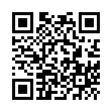 QR Code for bitcoin:1LgB3EdJqXgR52aTRw2wzzaesfTPRr9q2x