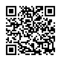 QR Code for bitcoin:1LgB9CEUAEAdQ4eJienMdAsgWo4M65GrgR