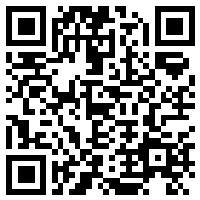 QR Code for bitcoin:1LgBB43TyJAr2Fre3MUwWQ8XH76CYep8Nd