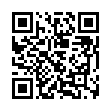 QR Code for bitcoin:1LgBCGAWwB7izDEuMZPCuVR1jbXToCMjEq