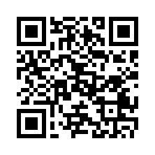 QR Code for bitcoin:1LgBFBDbcbAWudfraTZRpe2YubRxHYGe19