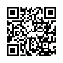 QR Code for bitcoin:1LgBTT7ByDub8FD7m9KjLLtTLH4Uhv4iP