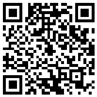 QR Code for bitcoin:1LgC1aMuCs2ifzcmnWDyU8KzPi8p8iPBGy