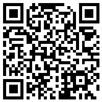 QR Code for bitcoin:1LgCJNETZbhenrGzkgcYHk2ZpkCH5QJn7b
