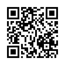 QR Code for bitcoin:1LgCSjBBGsXRb3tXP9roLJv2vFcjKfK6bX