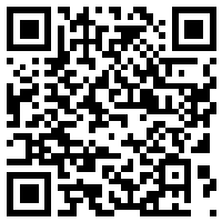 QR Code for bitcoin:1LgCXKarPq92kBASgMFHRhbf2init3XChA