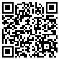 QR Code for bitcoin:1LgD1GhJSReQwstdzDxkoYUakE2HM3Tj4V