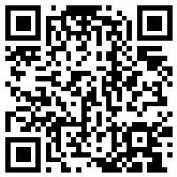 QR Code for bitcoin:1LgDDRLP5iNHGpbNAjaVB1LBBuQAy4o7BF
