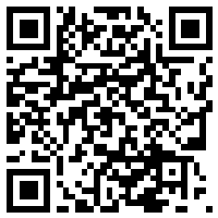 QR Code for bitcoin:1LgDsSpWFfAMNG6szygdm9bofsmNJ5wmcw