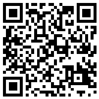 QR Code for bitcoin:1LgEAnxtXUySVaLtsfdxQFdbgZeHMRaWNd