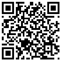 QR Code for bitcoin:1LgEEUKUG3msAP3mpc5PgE11LPpxjtTgcu