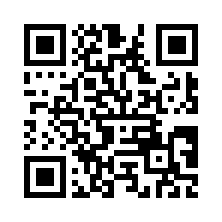 QR Code for bitcoin:1LgEKpFLyMUEHDrmLiYUqSWWthcBnwqASi