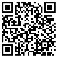 QR Code for bitcoin:1LgEZfQ8FxZRVbsPpn9rRXaNDRvvgxo7N6