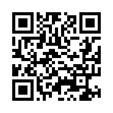 QR Code for bitcoin:1LgEnJPs4cW9Wnpmk9pXg53xUZttAtbEdU