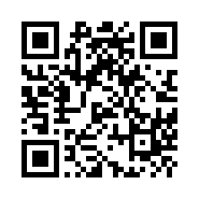 QR Code for bitcoin:1LgFMabm2dG8btwL1CLPMbVuZkhT4EtABG
