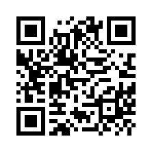 QR Code for bitcoin:1LgFuj7xFmvp3GNRjRQugGLv5dfdYK11EJ
