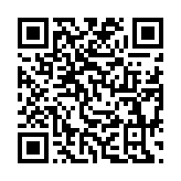QR Code for bitcoin:1LgFye5jntLqj64kpn4JVMYQYgbAxPy5Cv