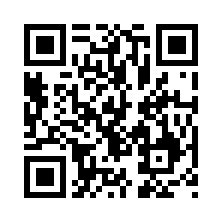 QR Code for bitcoin:1LgGeuNU4ttigpJNdnqNdmiwVMfMUET894