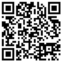 QR Code for bitcoin:1LgGnsDFchuQBA8JMdegcqkGJw9wQhBotb