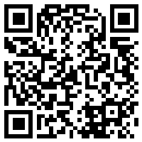 QR Code for bitcoin:1LgHBz5uuCkmTwVRsRbJXVTdRs4p8YYTjj