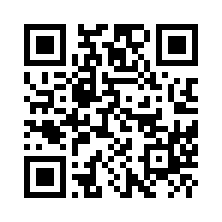 QR Code for bitcoin:1LgHM2mufPDgmeiAtmLNpqVEpXQn8J2VRK