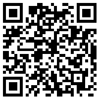 QR Code for bitcoin:1LgHTKXRJWPVa8rhSBCU4gJn6yP1RChkCB
