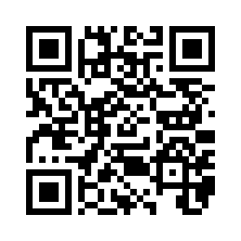 QR Code for bitcoin:1LgHYbxURLQKhgvBcsCkFDcS6cMLHXsiGc
