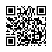 QR Code for bitcoin:1LgHriJCAtkEYHu5PnRLR2CQSDKm1FQMUq