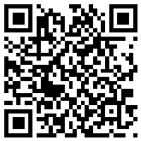 QR Code for bitcoin:1LgKSTee7GGoFffuSUnR5Lhqf2zcNgZQBH