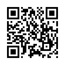 QR Code for bitcoin:1LgKV5X7hovNVPUTdTabYxqyoVQLtsZqVa