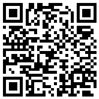 QR Code for bitcoin:1LgKhda5BJBoyg7j7DcaKf4ZFVRFi89DTd
