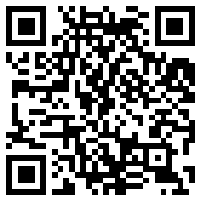 QR Code for bitcoin:1LgLBm4UC5TYD2mXJm1K4RSN3DDJ9hh2MT