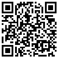 QR Code for bitcoin:1LgLG3JmdpdAzHGkteZAwGyNg8M74XCc7d