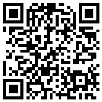 QR Code for bitcoin:1LgLZoodTAfpdb6YbPUJGPUncBEHS7JiER