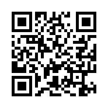 QR Code for bitcoin:1LgLjDtx6AXaDsQUCcdRFuvVKJaAkf93zq