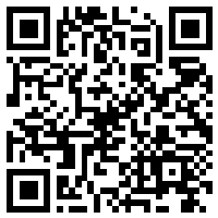 QR Code for bitcoin:1LgM86Ck55BYfonj1Sb9LonZy7vs8989CW