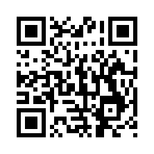 QR Code for bitcoin:1LgMicoC2M2MAst8rSaudTBLbrXM9At6JP