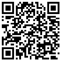 QR Code for bitcoin:1LgNARY4VAuzzbsUyJ96Pgk6dFPzaGcxLk
